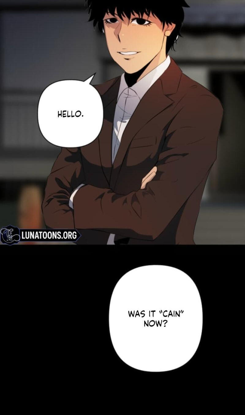 Please Accept My Wife Chapter 16 page 57 - 