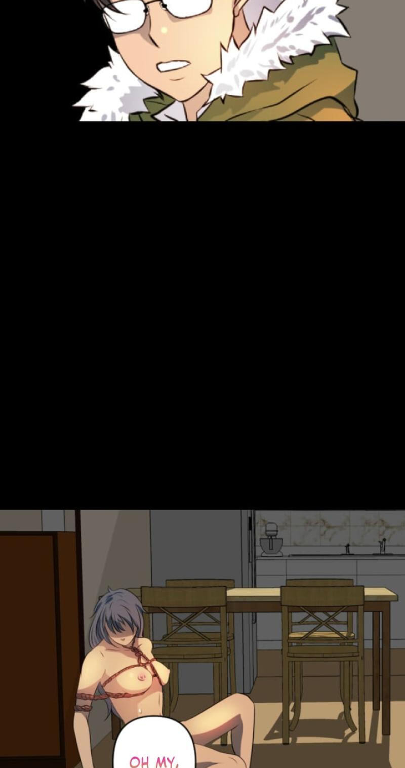 Please Accept My Wife Chapter 16 page 7 - 