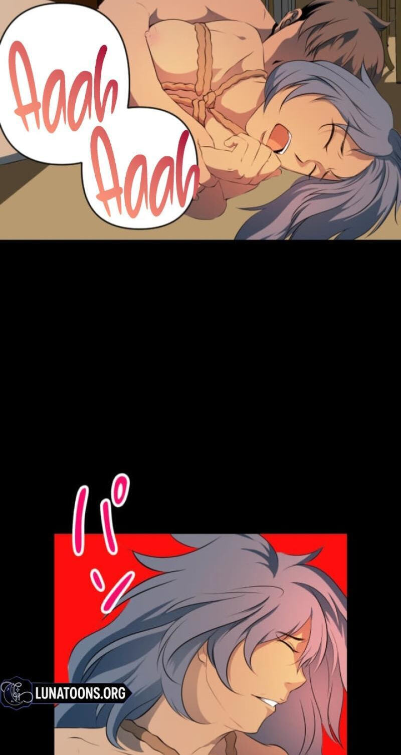 Please Accept My Wife Chapter 17 page 14 - 