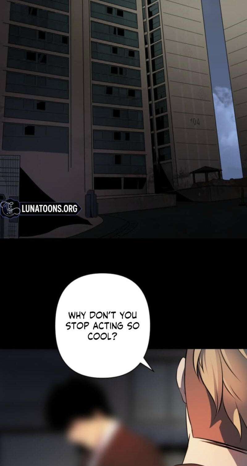 Please Accept My Wife Chapter 17 page 20 - 