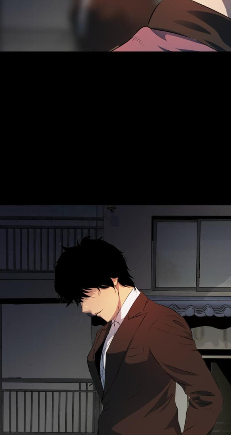Please Accept My Wife Chapter 17 page 21 - 