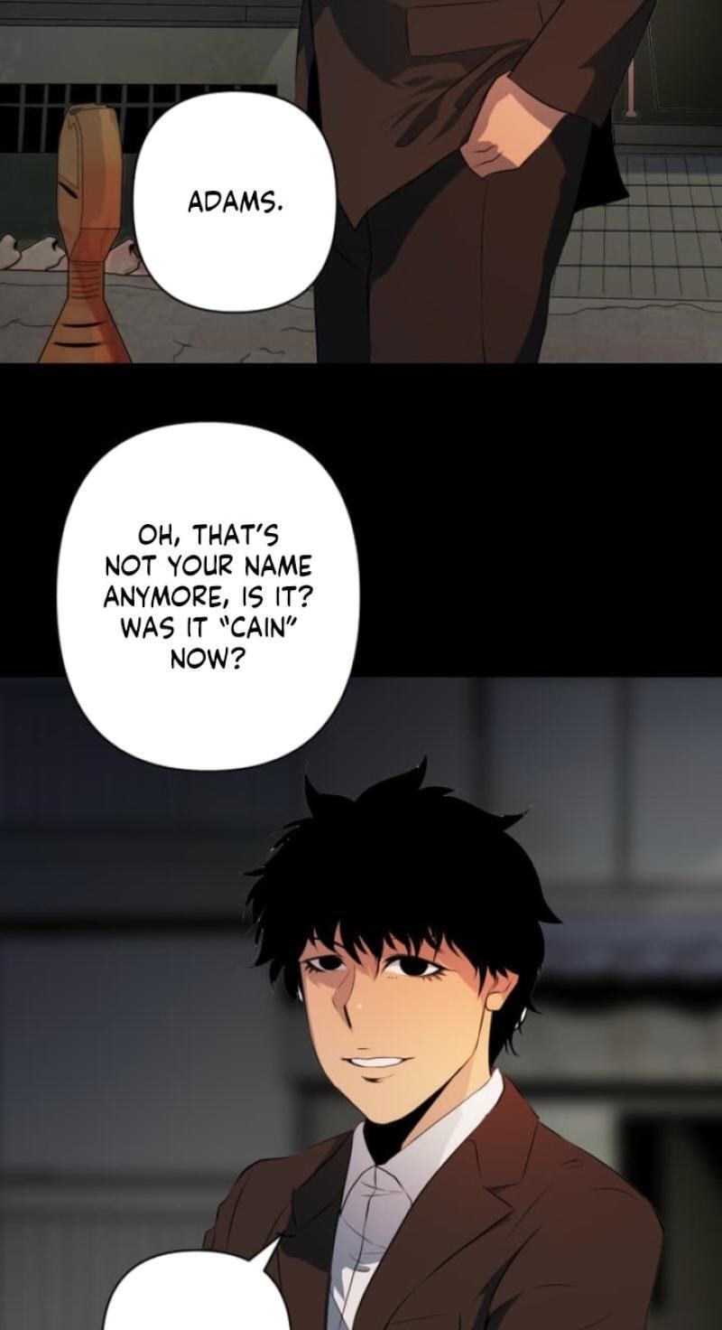 Please Accept My Wife Chapter 17 page 22 - 