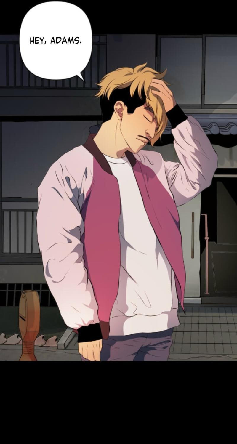 Please Accept My Wife Chapter 17 page 33 - 