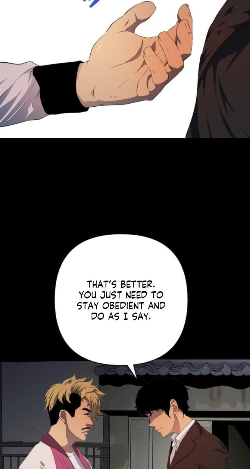 Please Accept My Wife Chapter 17 page 39 - 