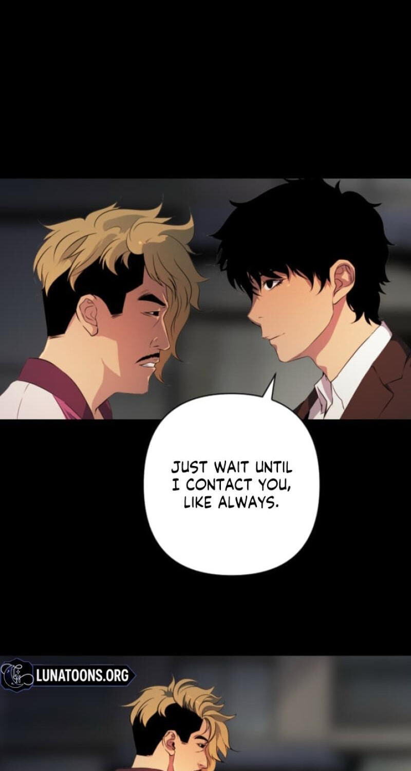 Please Accept My Wife Chapter 17 page 42 - 
