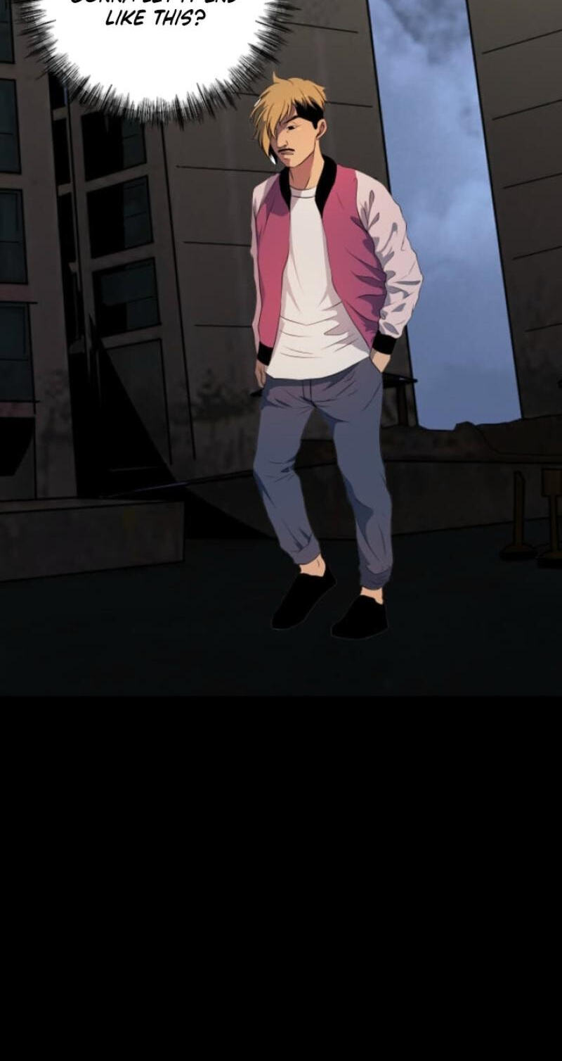 Please Accept My Wife Chapter 17 page 45 - 