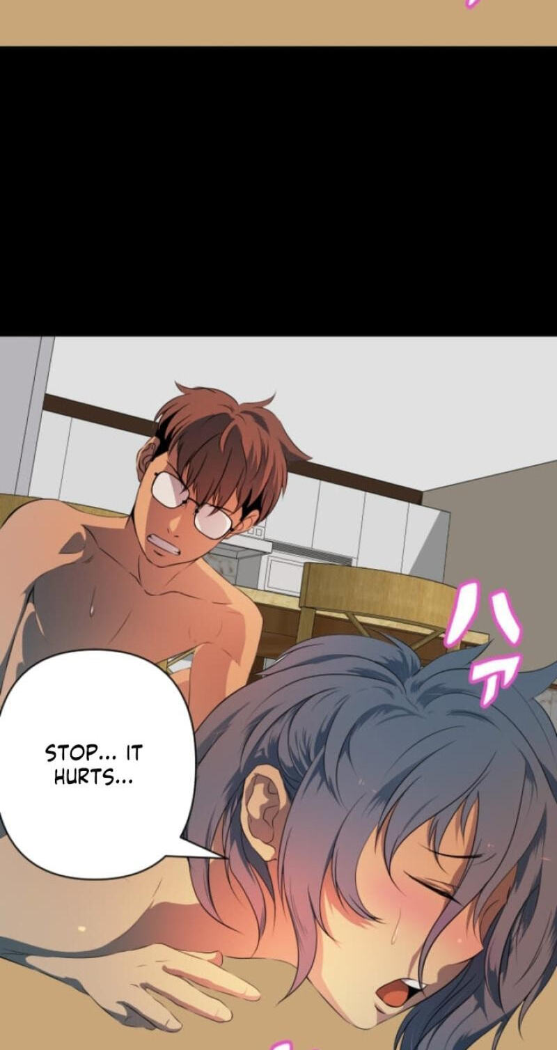 Please Accept My Wife Chapter 17 page 47 - 