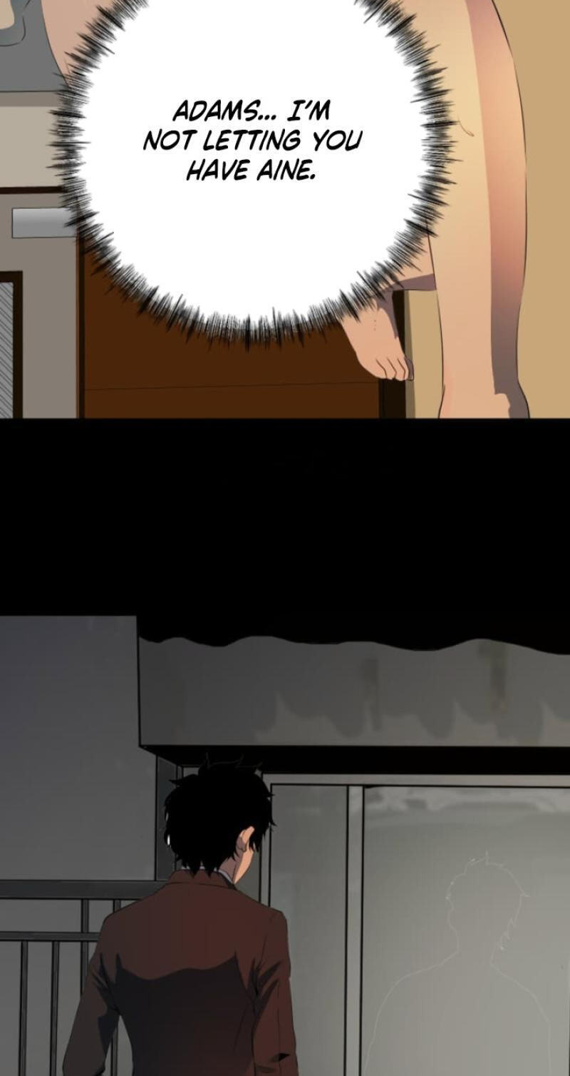 Please Accept My Wife Chapter 17 page 50 - 