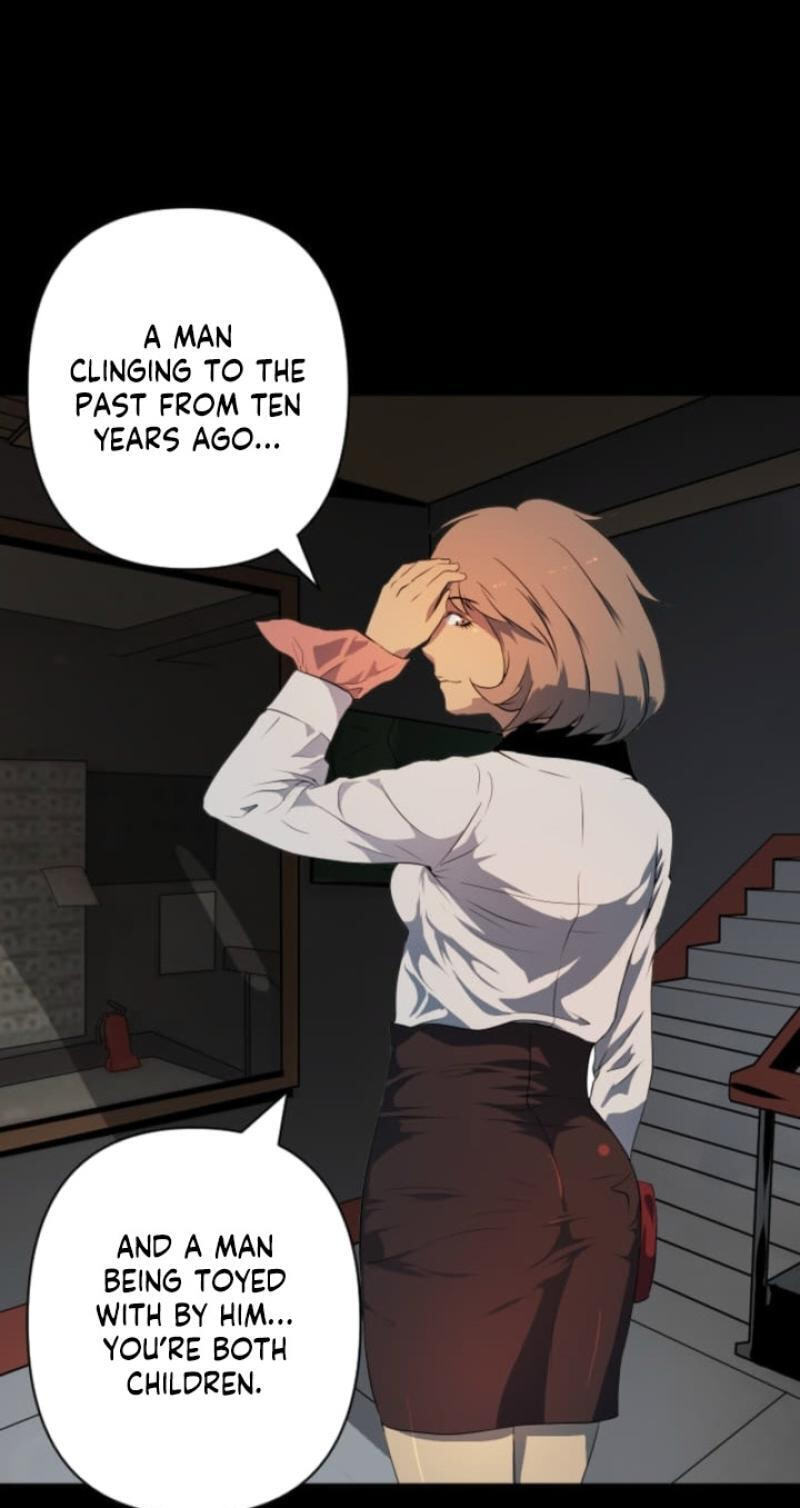 Please Accept My Wife Chapter 17 page 52 - 