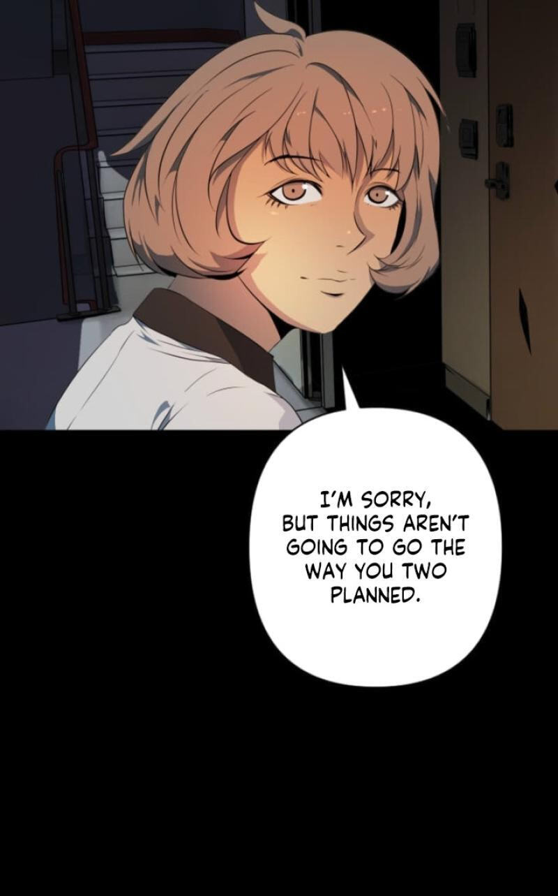 Please Accept My Wife Chapter 17 page 55 - 