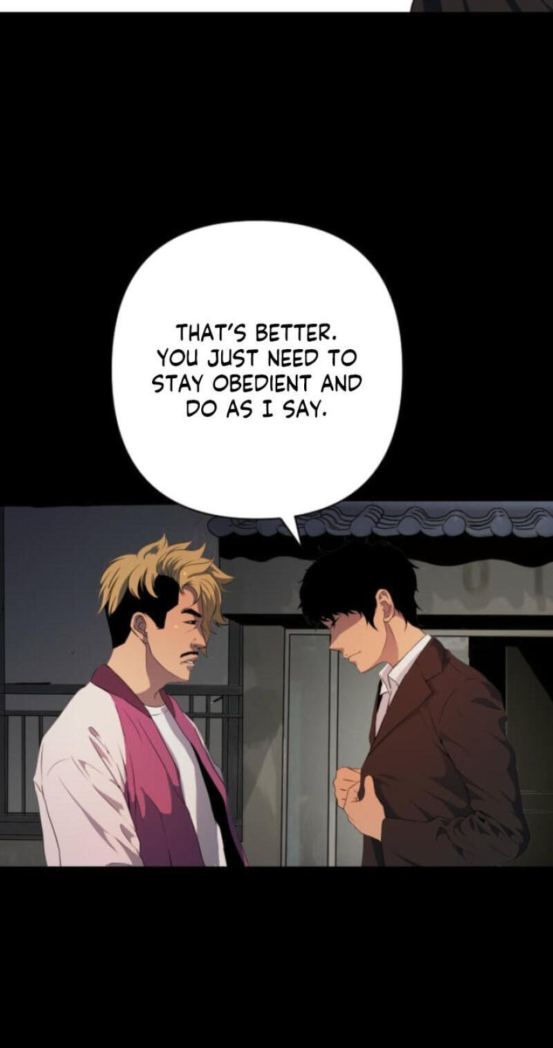 Please Accept My Wife Chapter 18 page 2 - 