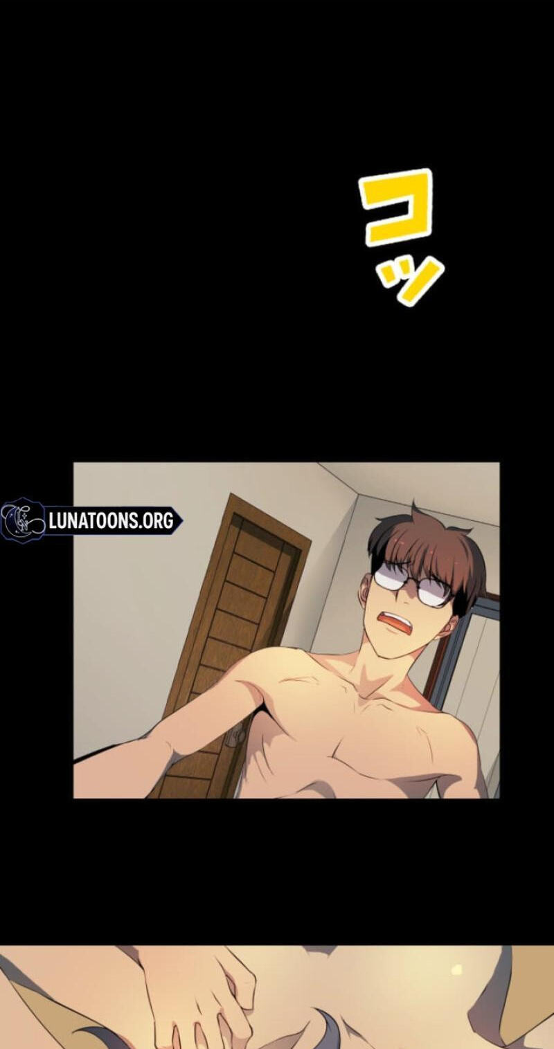 Please Accept My Wife Chapter 18 page 17 - 