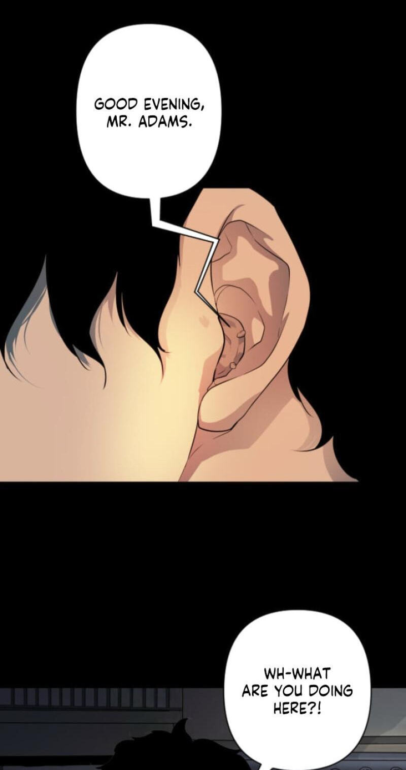 Please Accept My Wife Chapter 18 page 24 - 