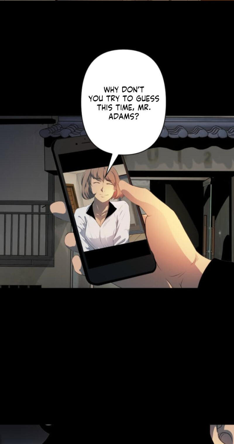 Please Accept My Wife Chapter 18 page 26 - 