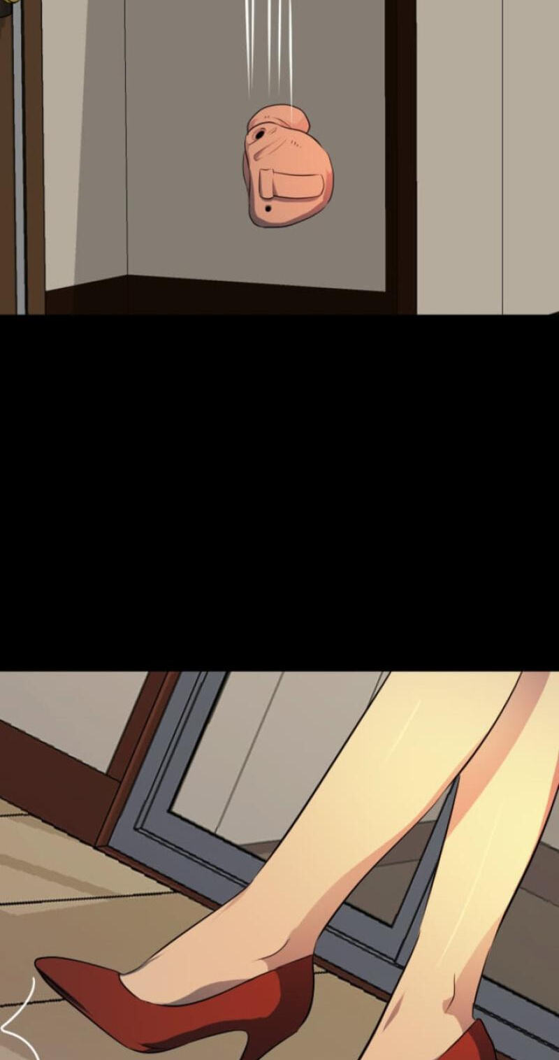 Please Accept My Wife Chapter 18 page 30 - 