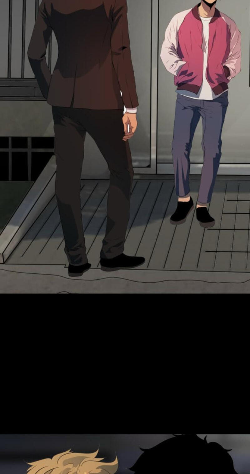 Please Accept My Wife Chapter 18 page 4 - 