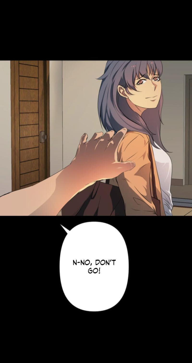 Please Accept My Wife Chapter 18 page 44 - 