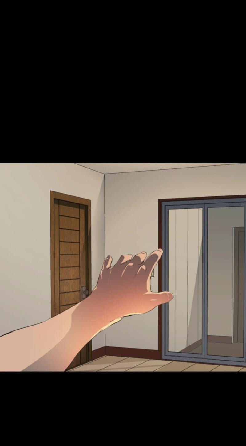 Please Accept My Wife Chapter 18 page 45 - 
