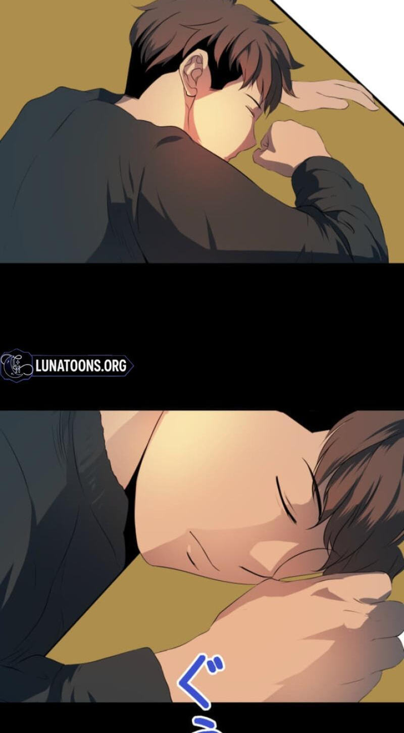 Please Accept My Wife Chapter 18 page 47 - 