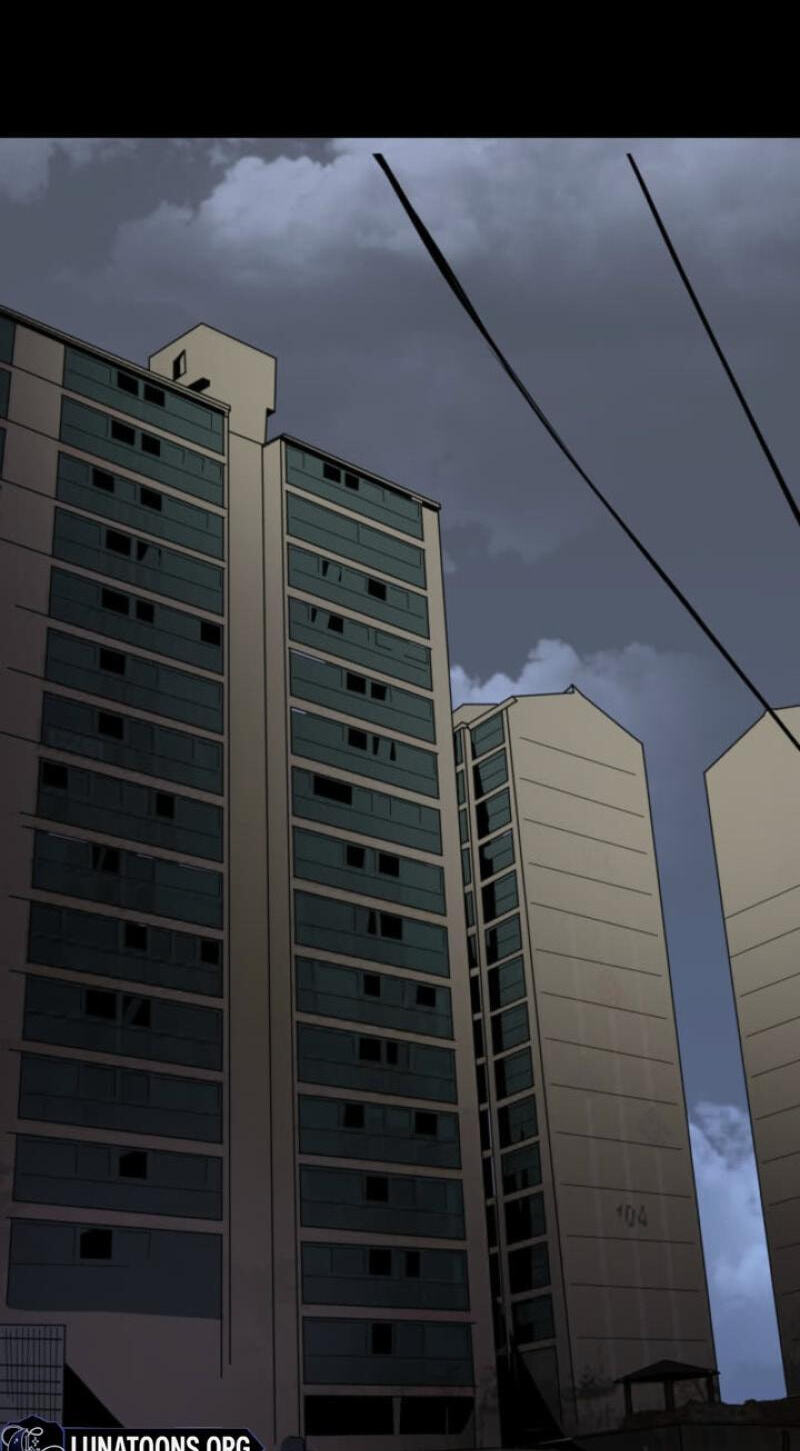 Please Accept My Wife Chapter 18 page 49 - 