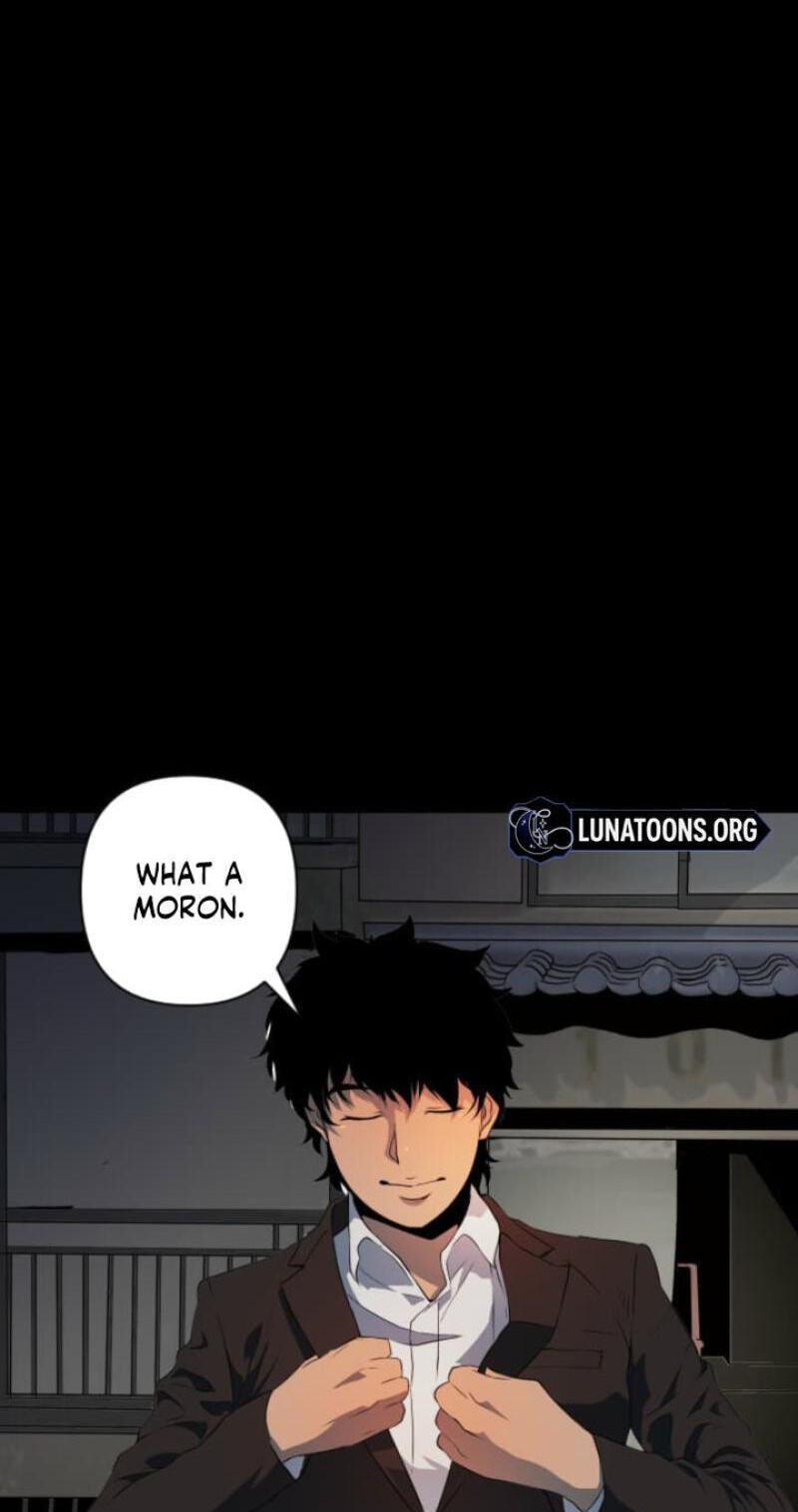 Please Accept My Wife Chapter 18 page 6 - 