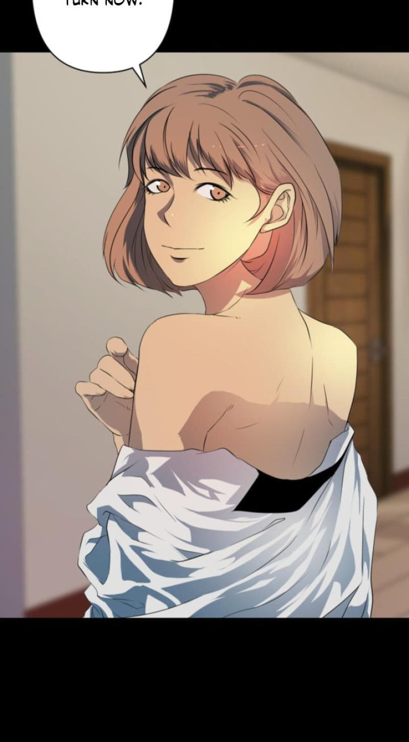 Please Accept My Wife Chapter 18 page 53 - 