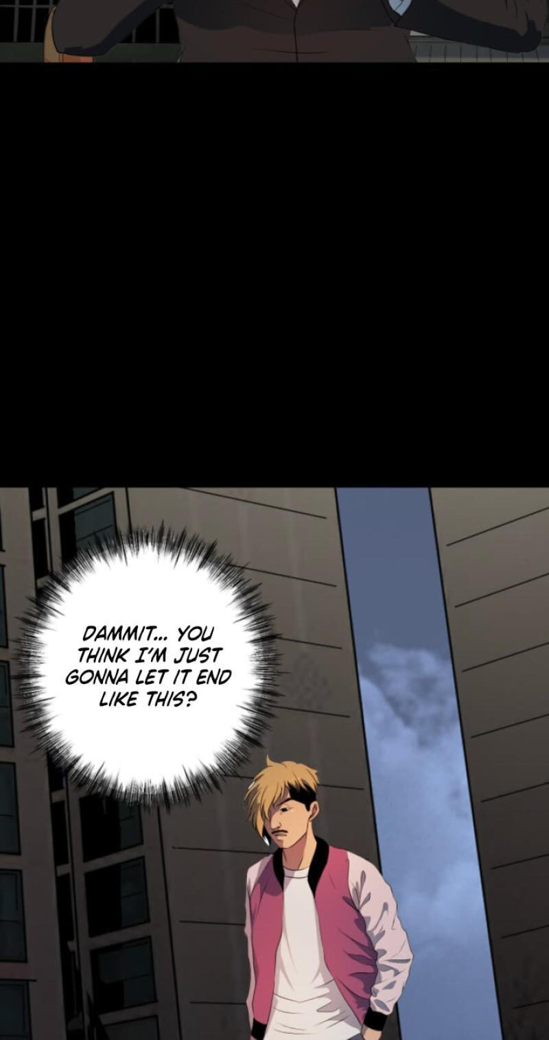 Please Accept My Wife Chapter 18 page 7 - 