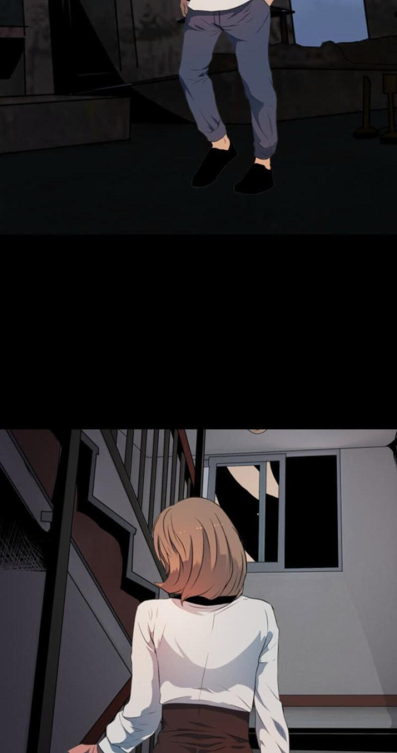 Please Accept My Wife Chapter 18 page 8 - 
