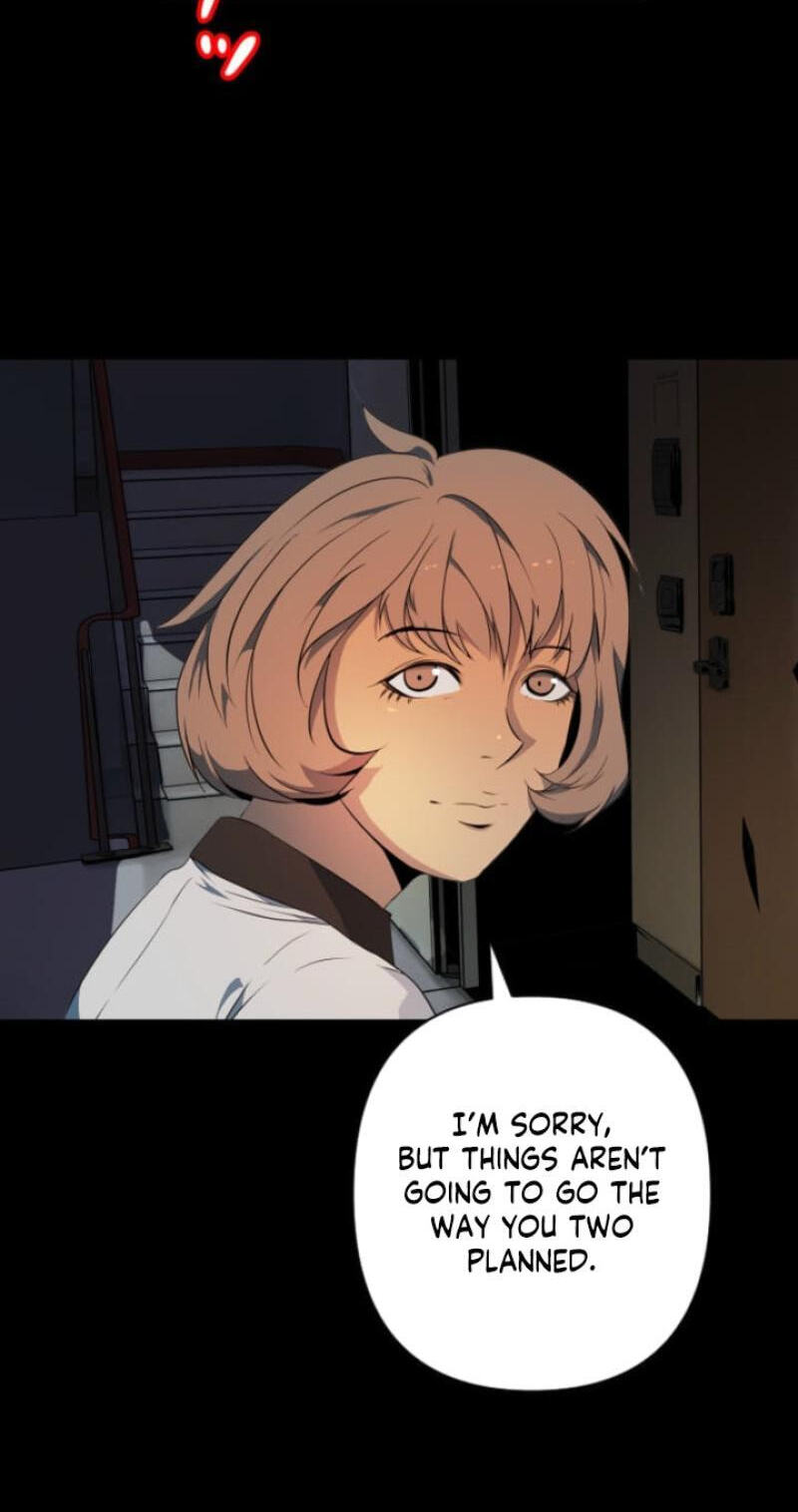 Please Accept My Wife Chapter 18 page 10 - 