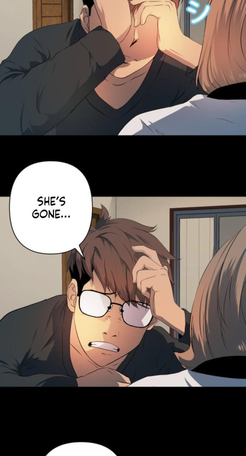 Please Accept My Wife Chapter 19 page 2 - 