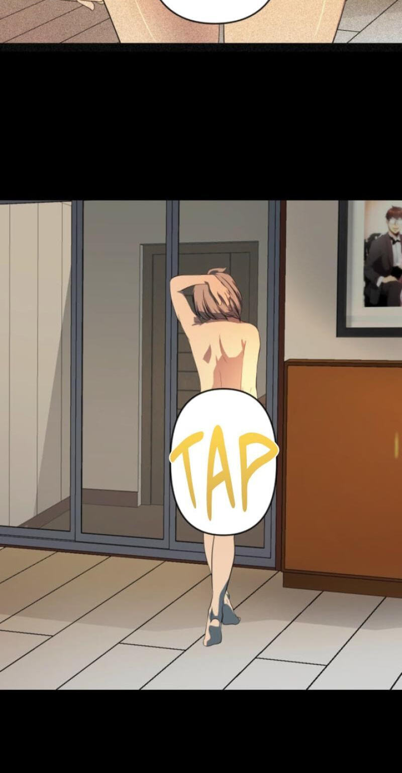 Please Accept My Wife Chapter 19 page 14 - 