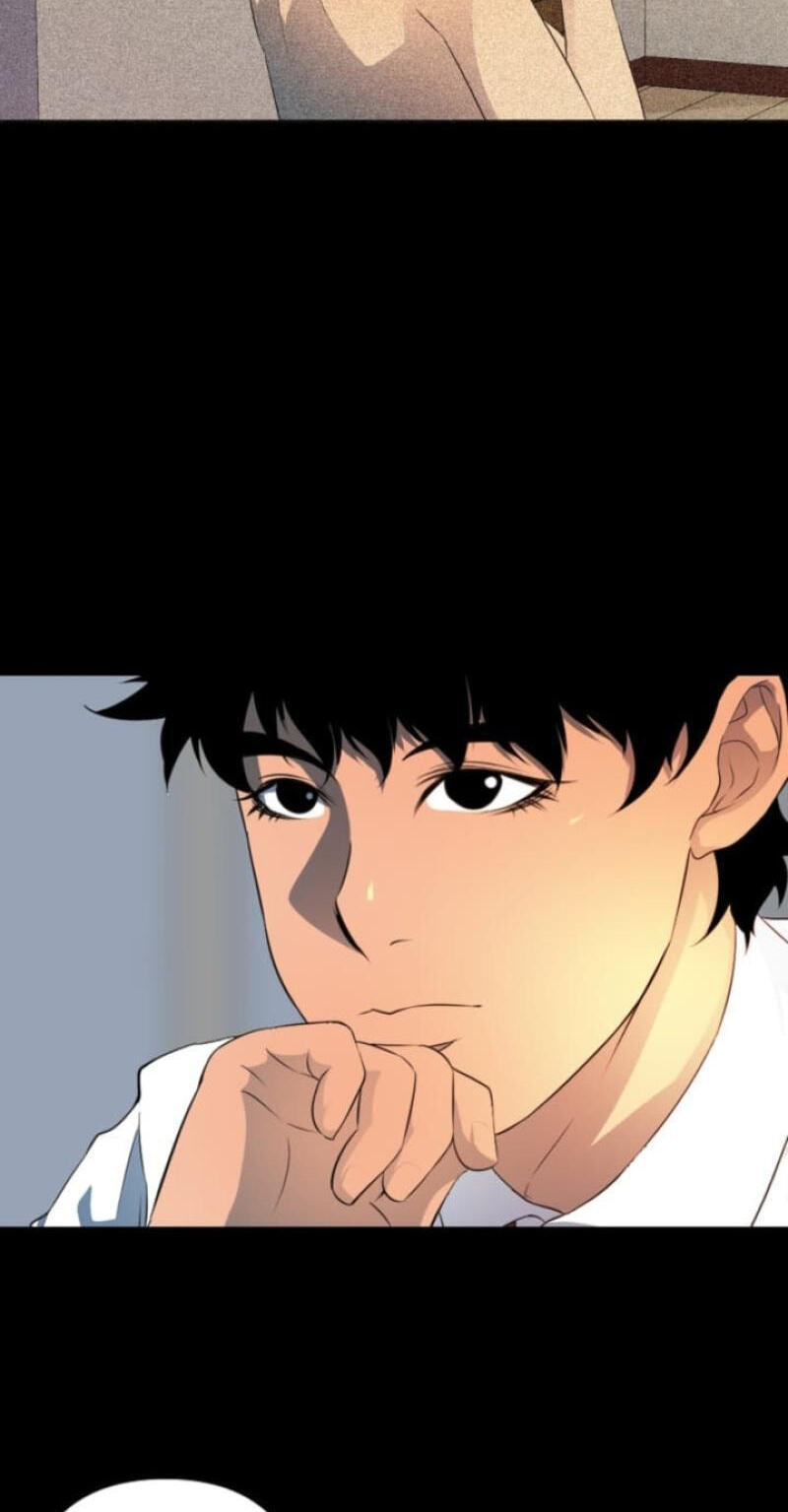 Please Accept My Wife Chapter 19 page 16 - 
