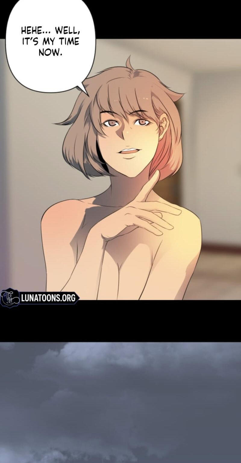 Please Accept My Wife Chapter 19 page 17 - 