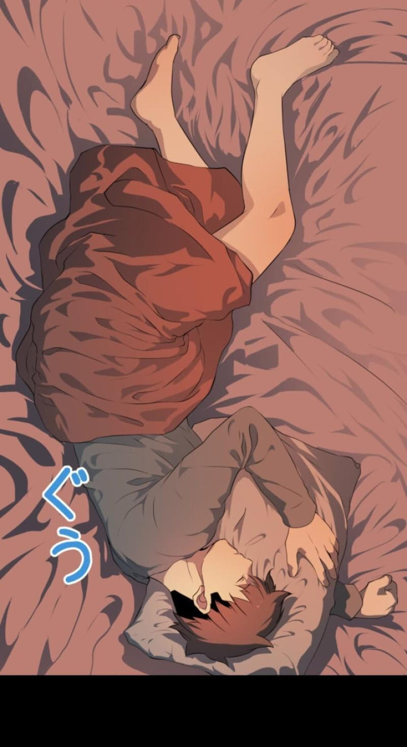 Please Accept My Wife Chapter 19 page 22 - 