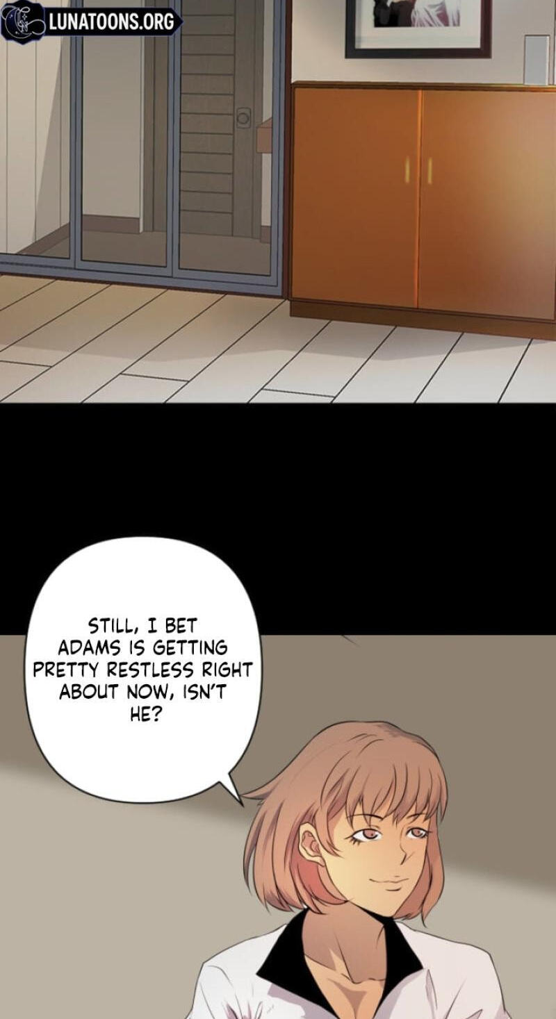 Please Accept My Wife Chapter 19 page 26 - 