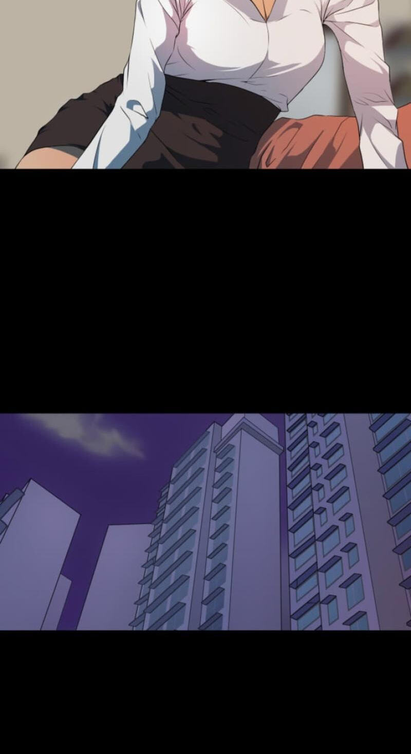 Please Accept My Wife Chapter 19 page 27 - 