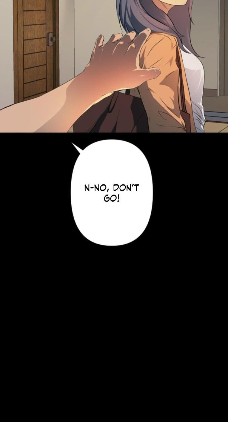 Please Accept My Wife Chapter 19 page 4 - 