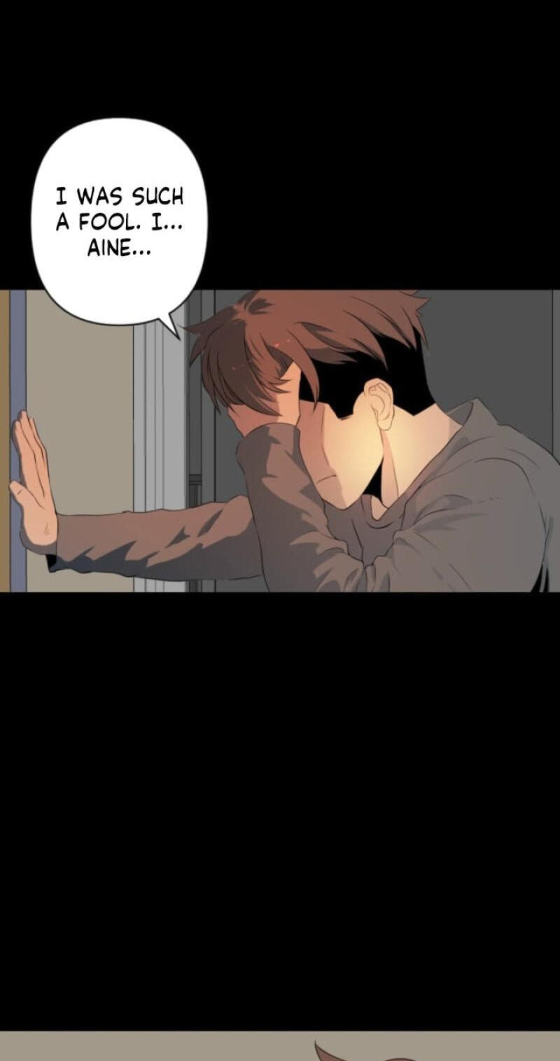 Please Accept My Wife Chapter 19 page 34 - 