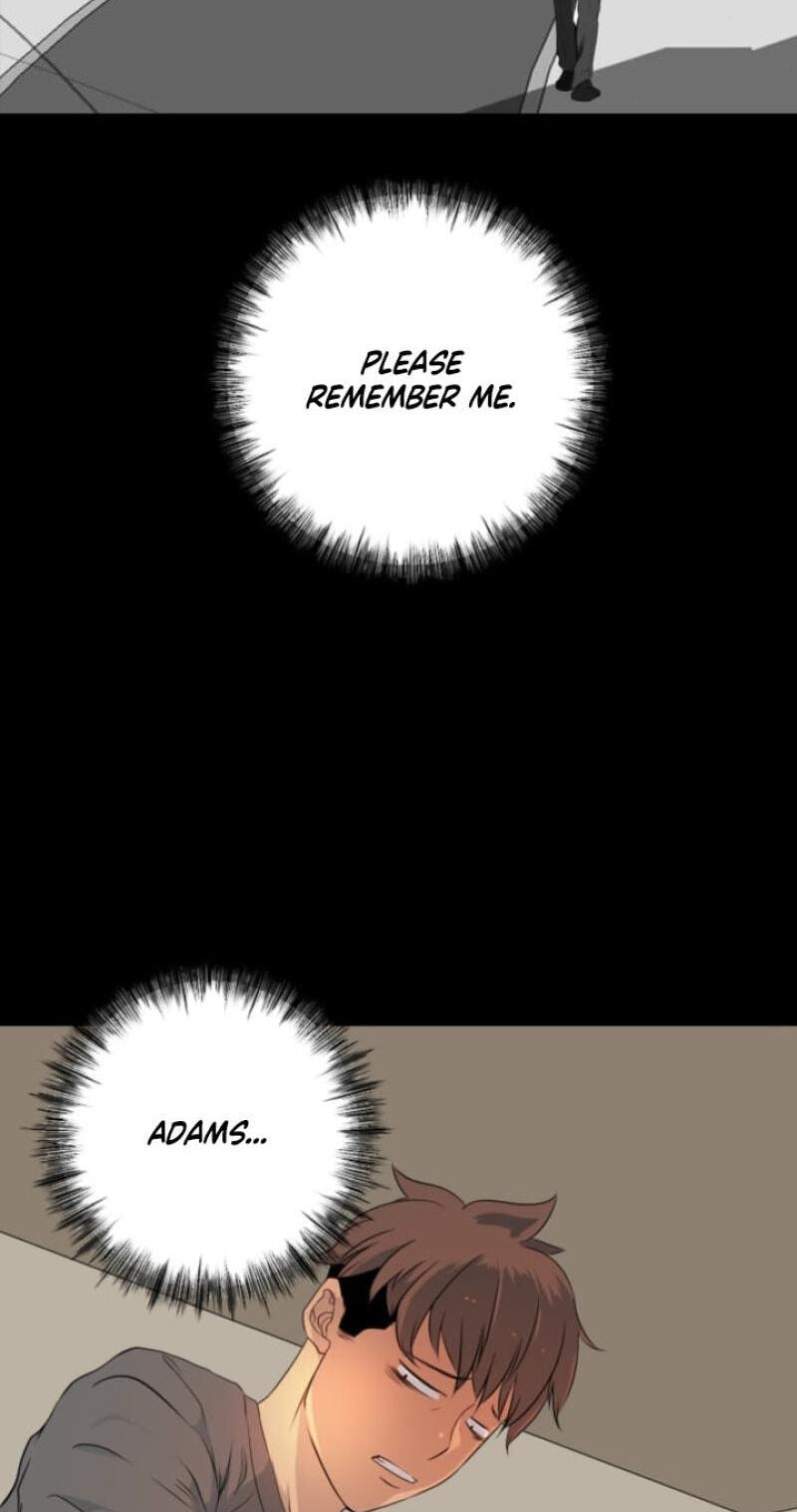 Please Accept My Wife Chapter 19 page 38 - 