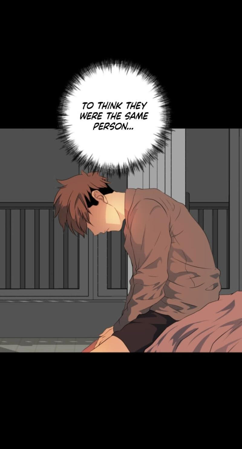 Please Accept My Wife Chapter 19 page 44 - 