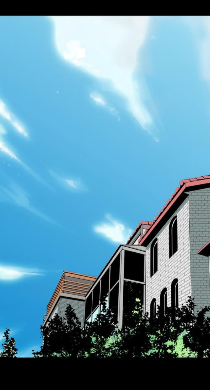 Please Accept My Wife Chapter 19 page 45 - 