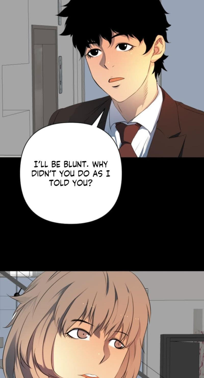 Please Accept My Wife Chapter 19 page 49 - 