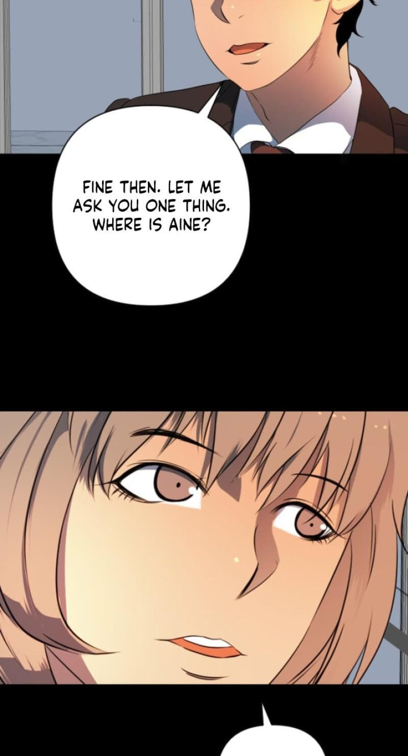 Please Accept My Wife Chapter 19 page 52 - 