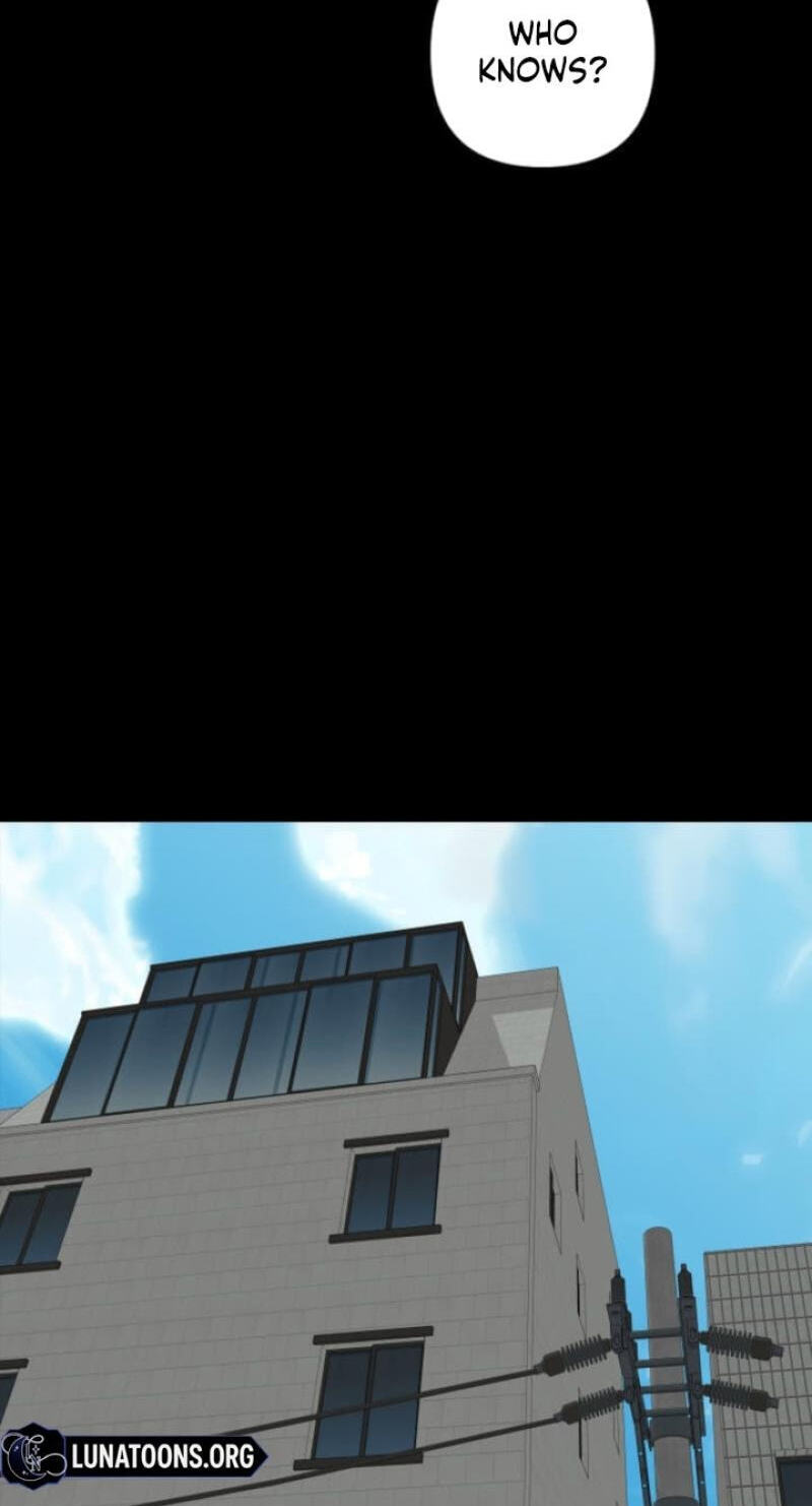Please Accept My Wife Chapter 19 page 53 - 