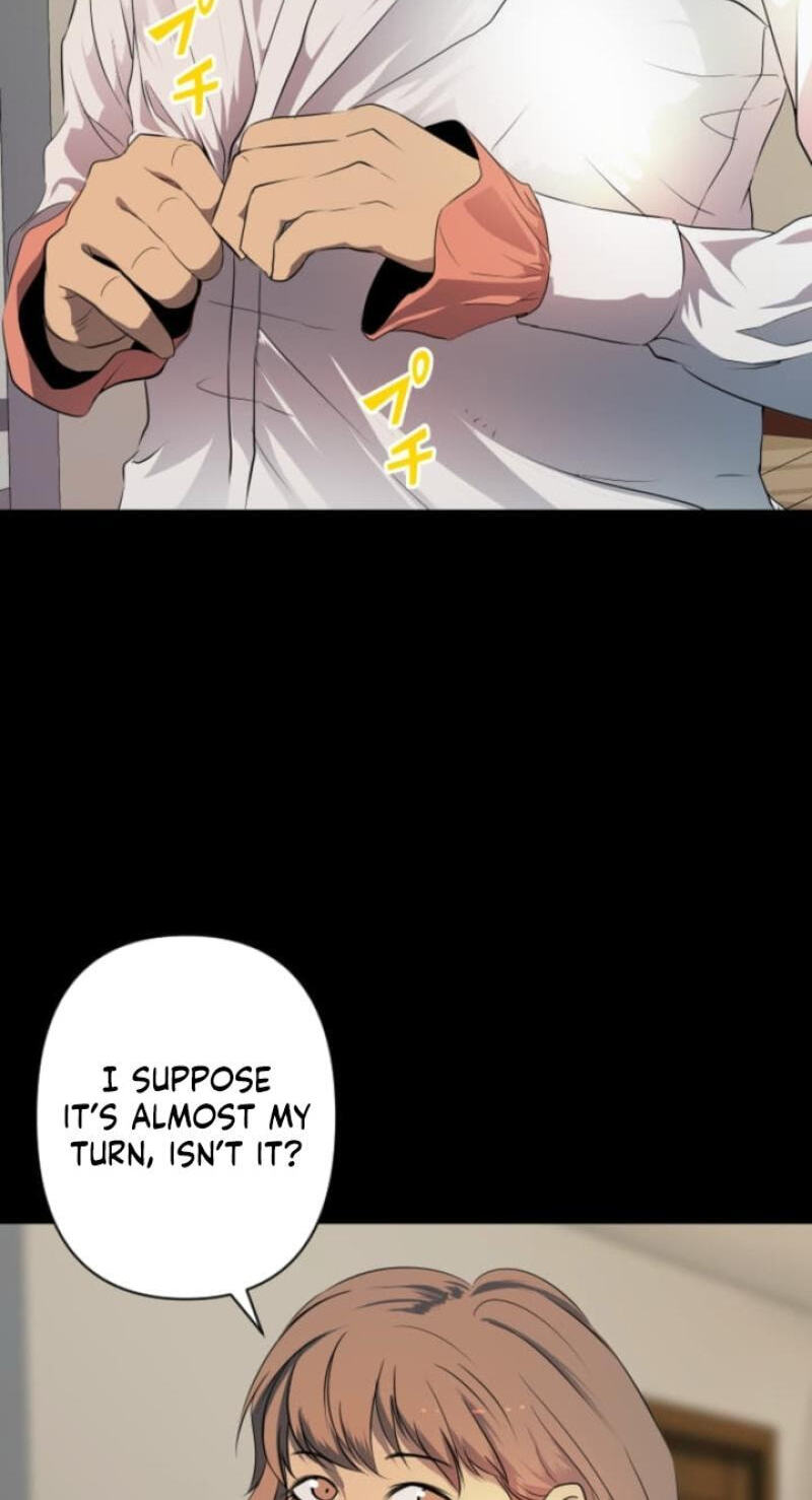 Please Accept My Wife Chapter 19 page 8 - 