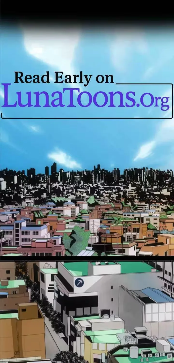 Please Accept My Wife Chapter 2 page 2 - 