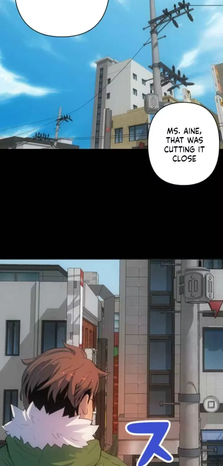 Please Accept My Wife Chapter 2 page 15 - 