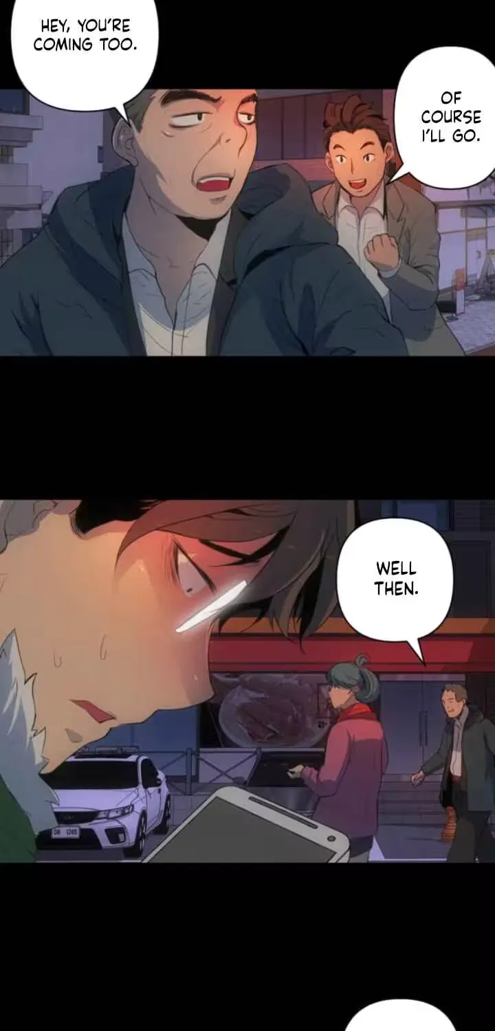 Please Accept My Wife Chapter 2 page 29 - 