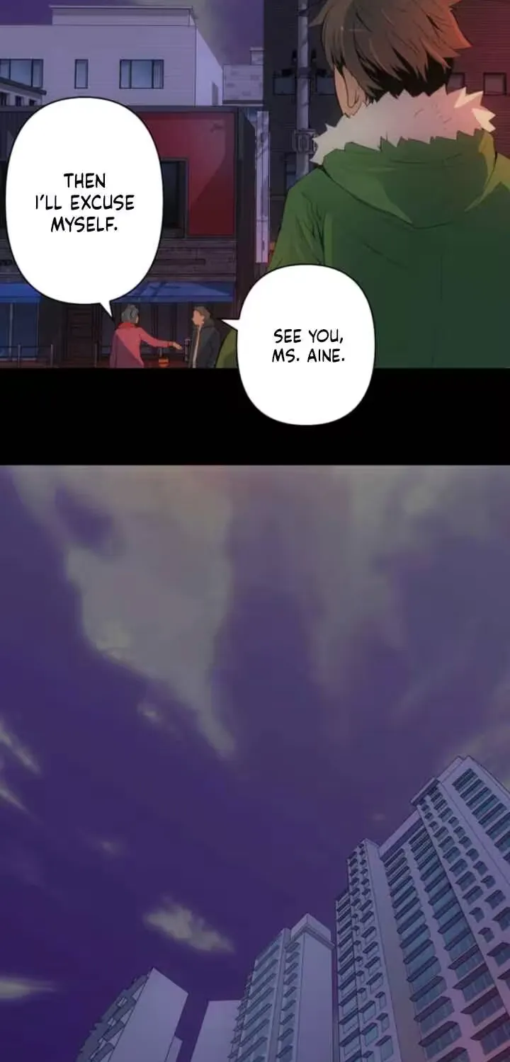 Please Accept My Wife Chapter 2 page 33 - 