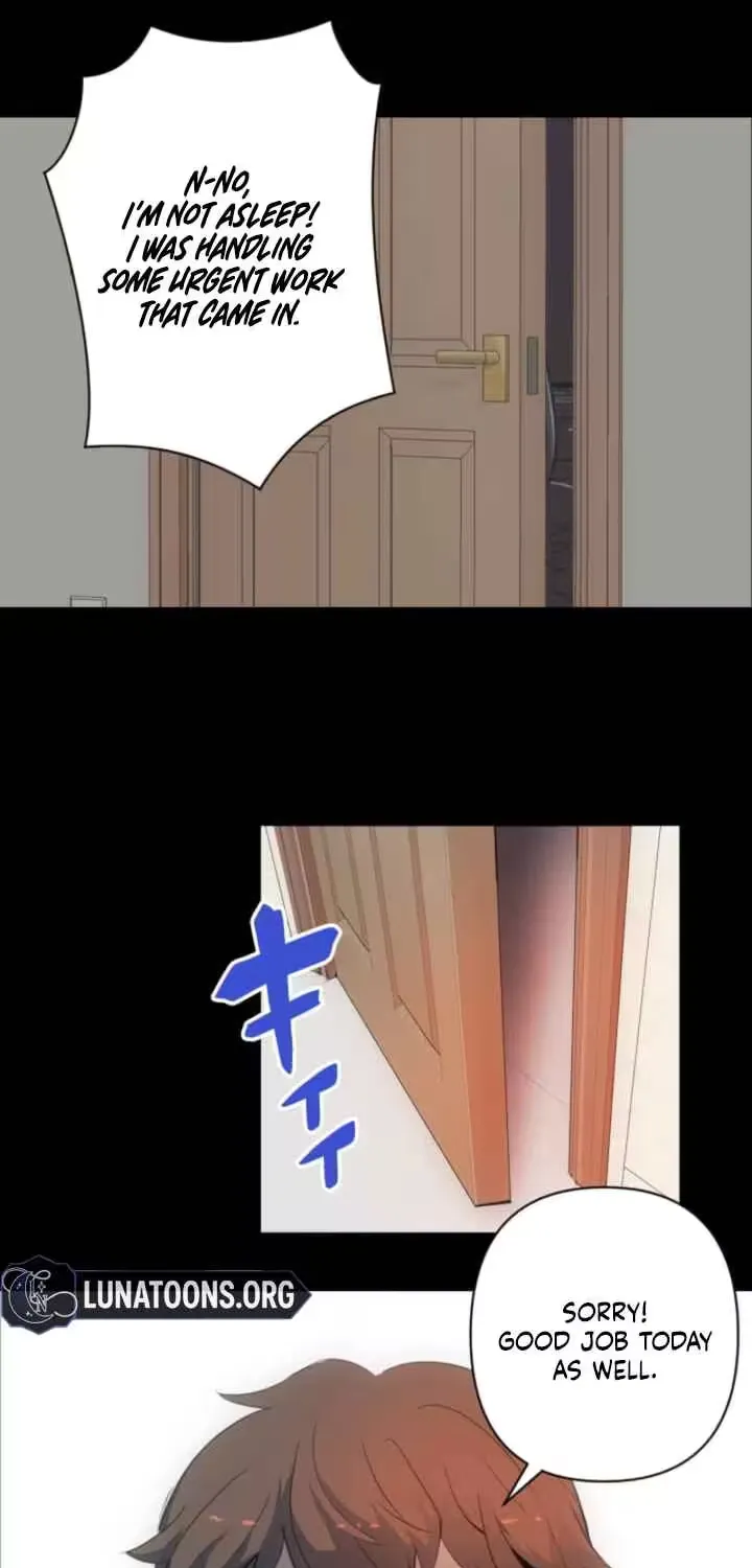 Please Accept My Wife Chapter 2 page 41 - 